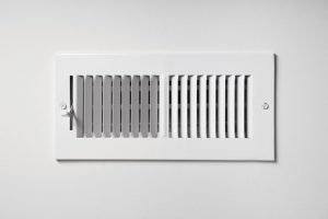 Mise en place des systèmes de ventilation à Bacouel-sur-Selle